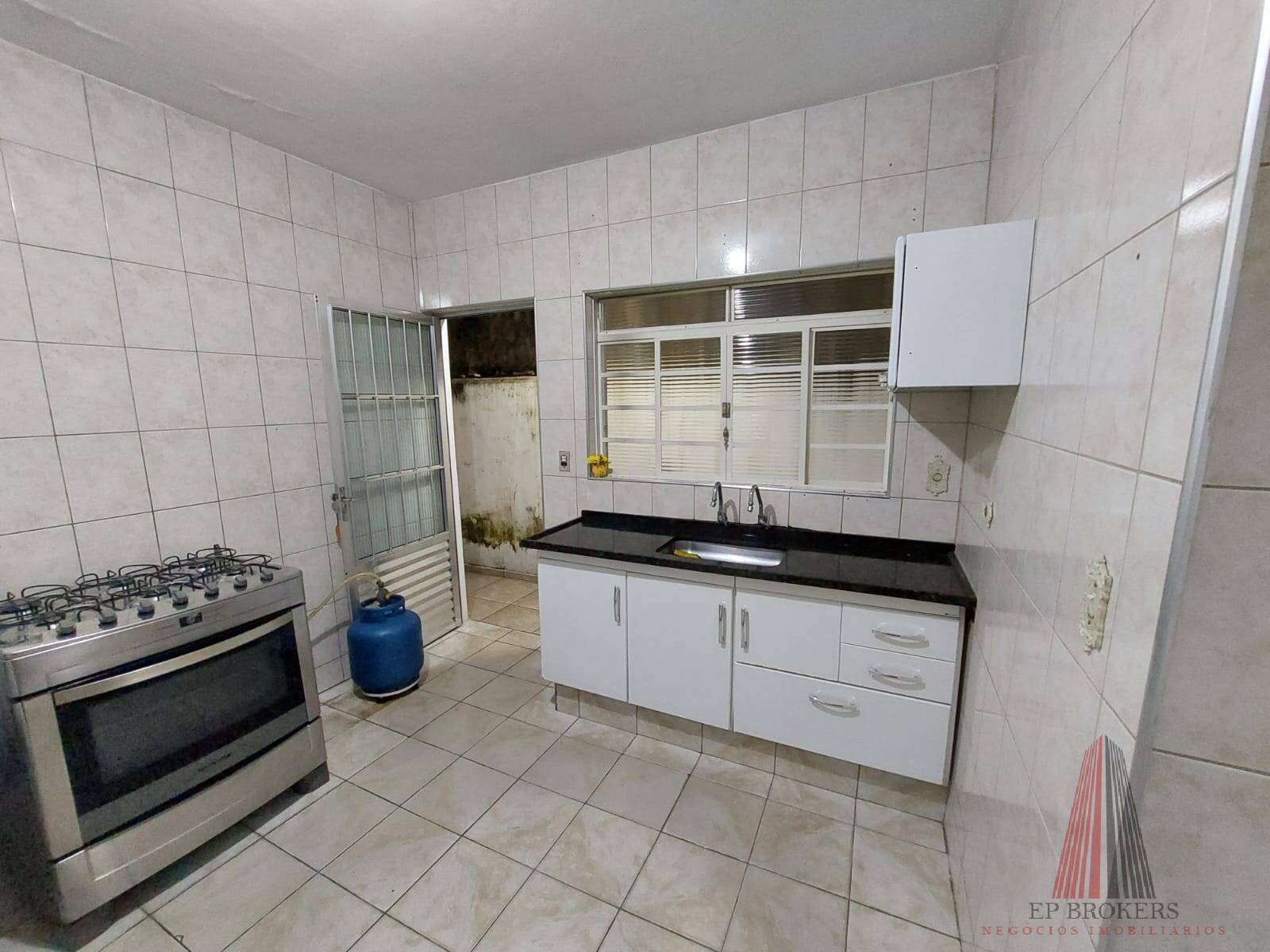 Casa, 2 quartos, 122 m² - Foto 6