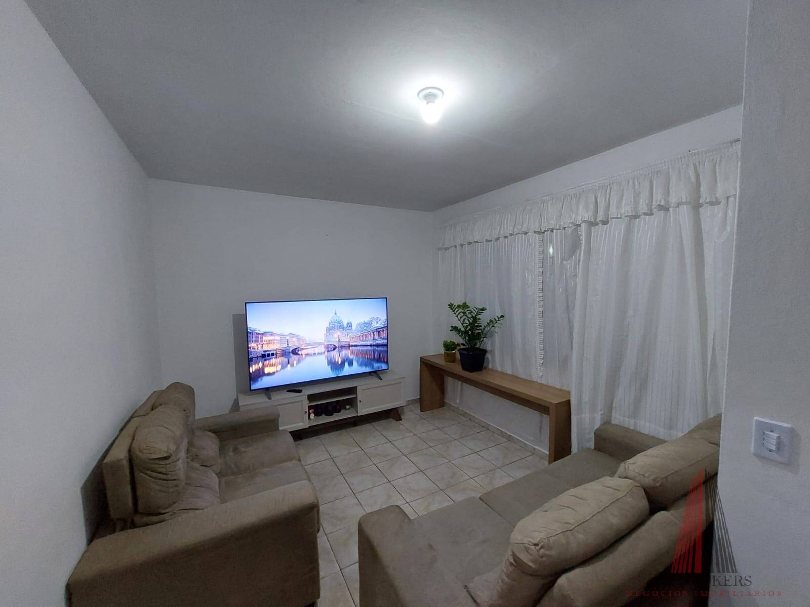 Casa, 2 quartos, 122 m² - Foto 4