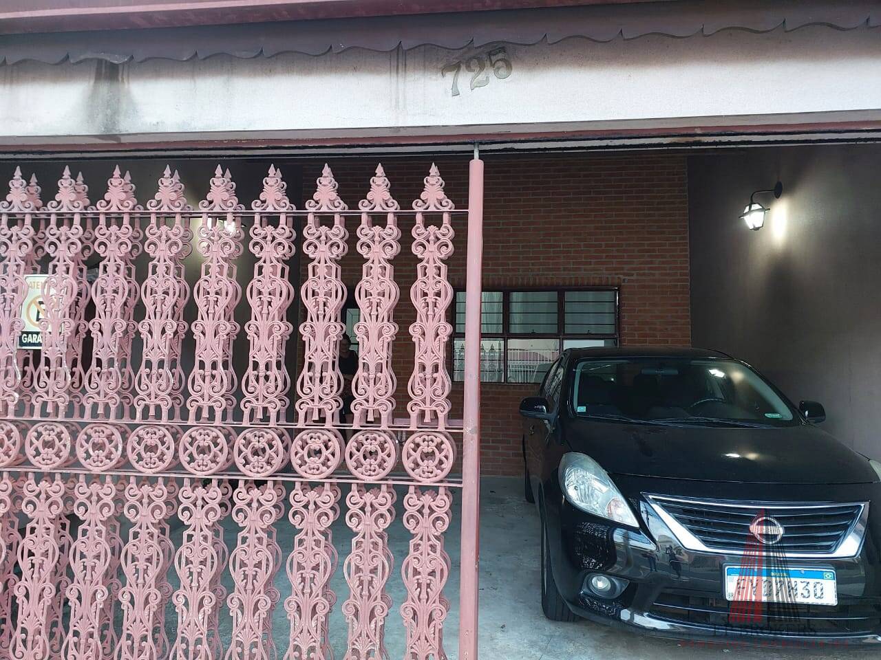 Casa, 2 quartos, 122 m² - Foto 1