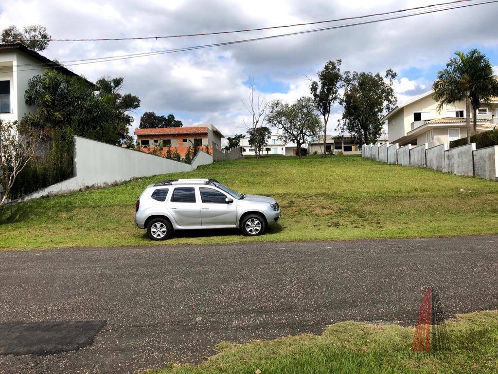 Terreno, 950 m² - Foto 2