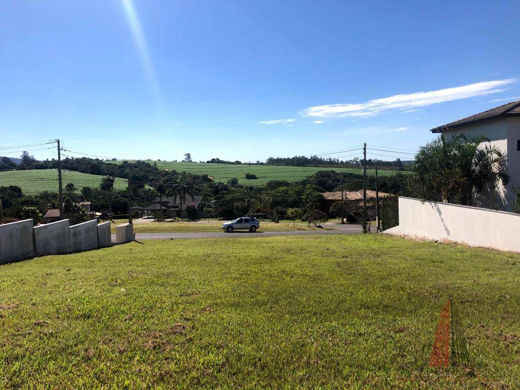Terreno, 950 m² - Foto 3
