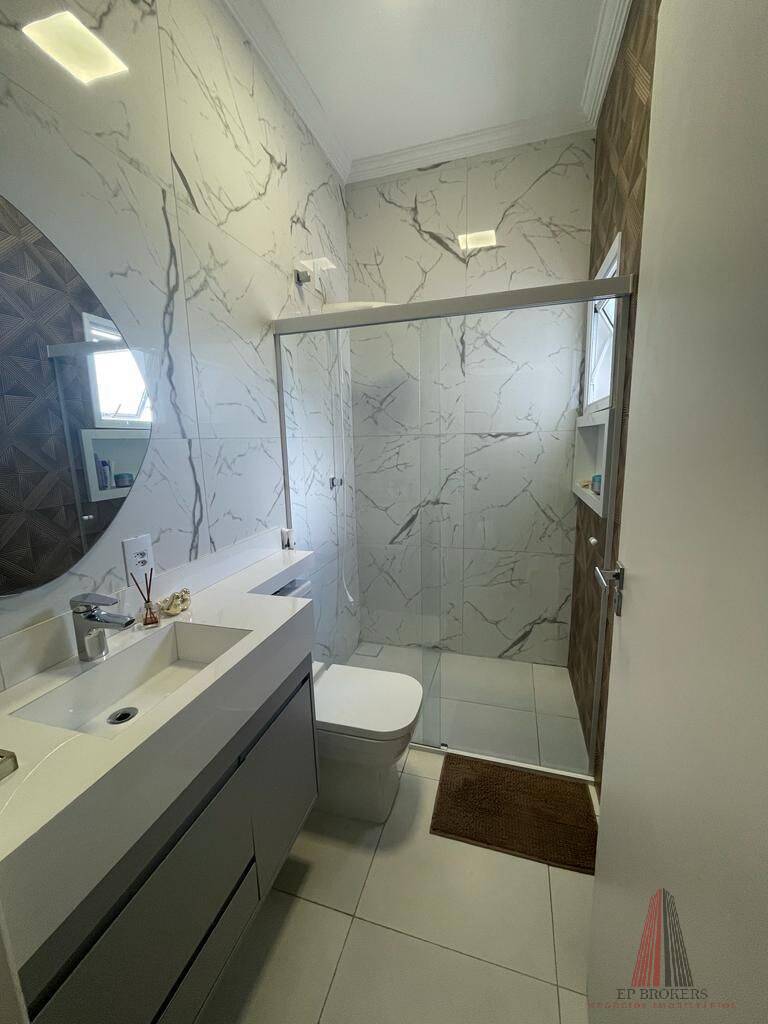 Casa, 2 quartos - Foto 10