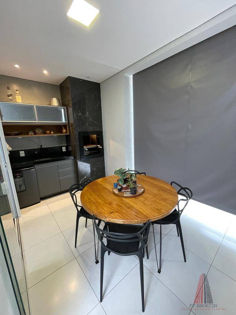 Casa, 2 quartos - Foto 7