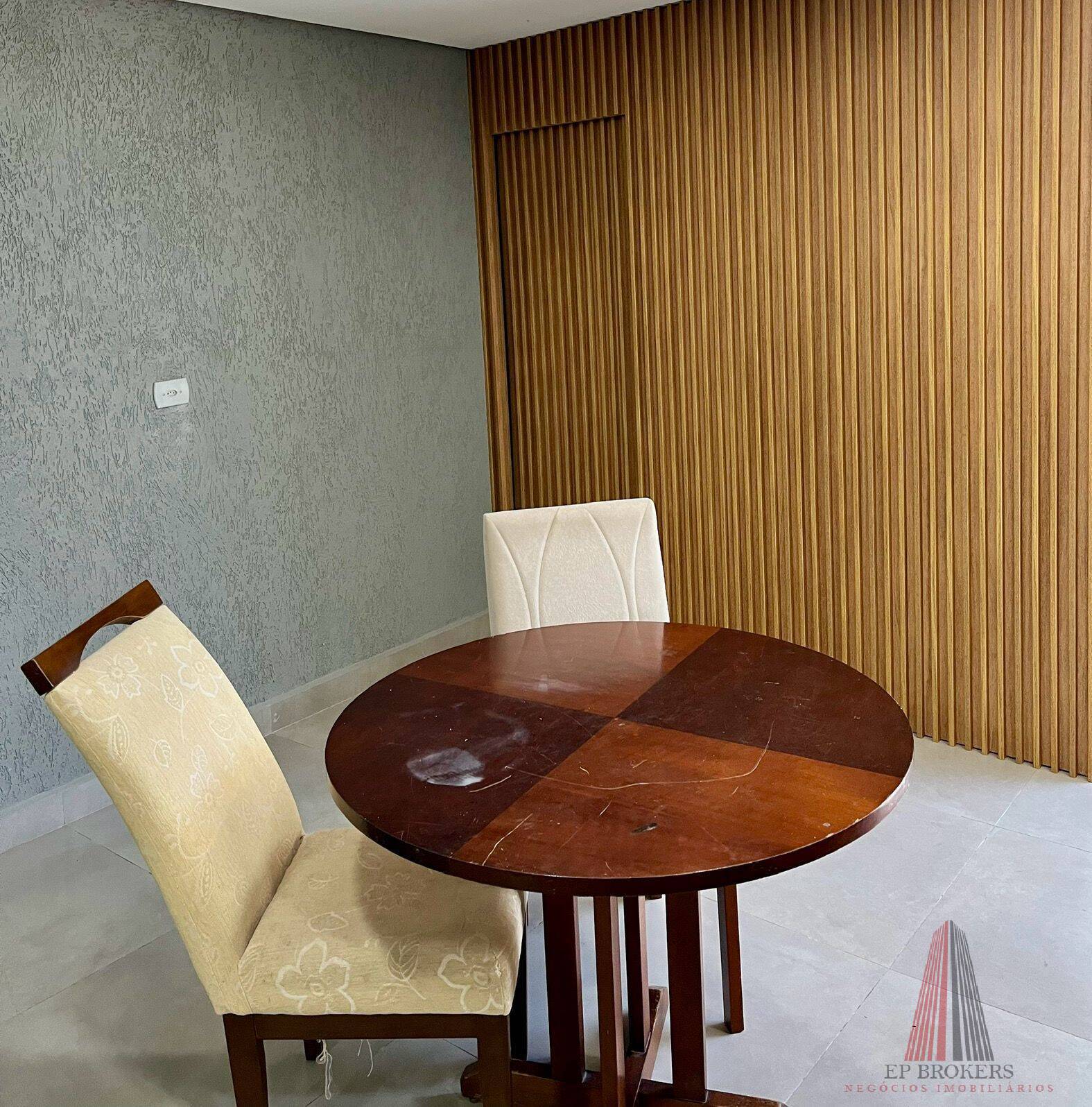 Casa, 3 quartos, 216 m² - Foto 8
