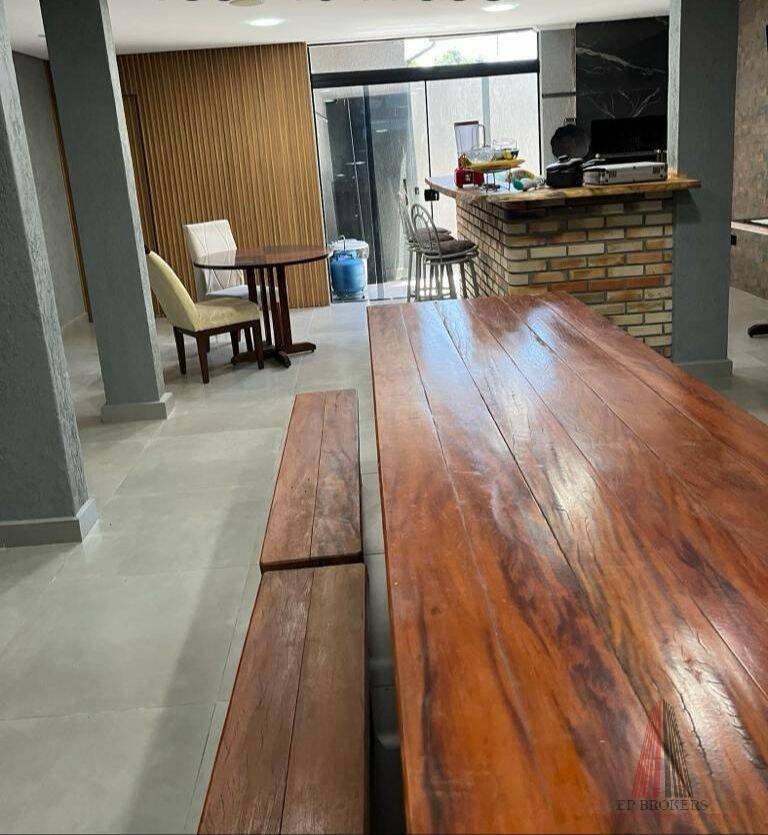 Casa, 3 quartos, 216 m² - Foto 10