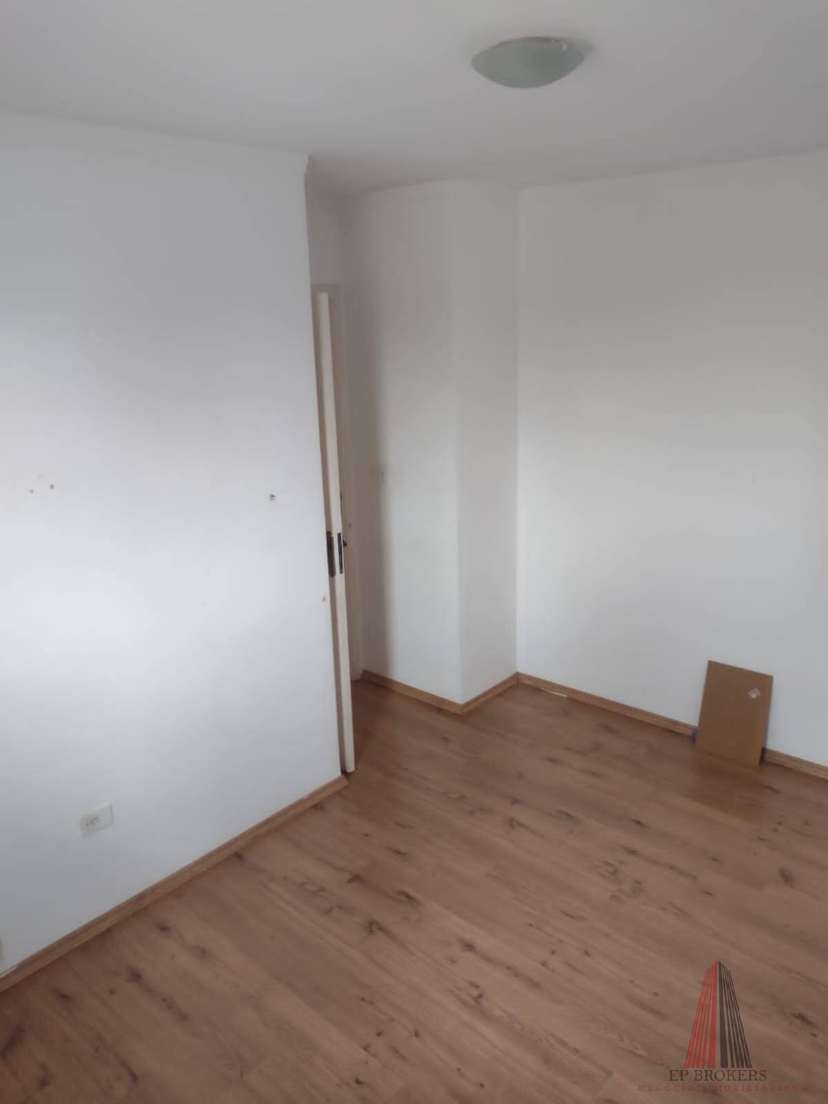 Apartamento, 2 quartos, 51 m² - Foto 2