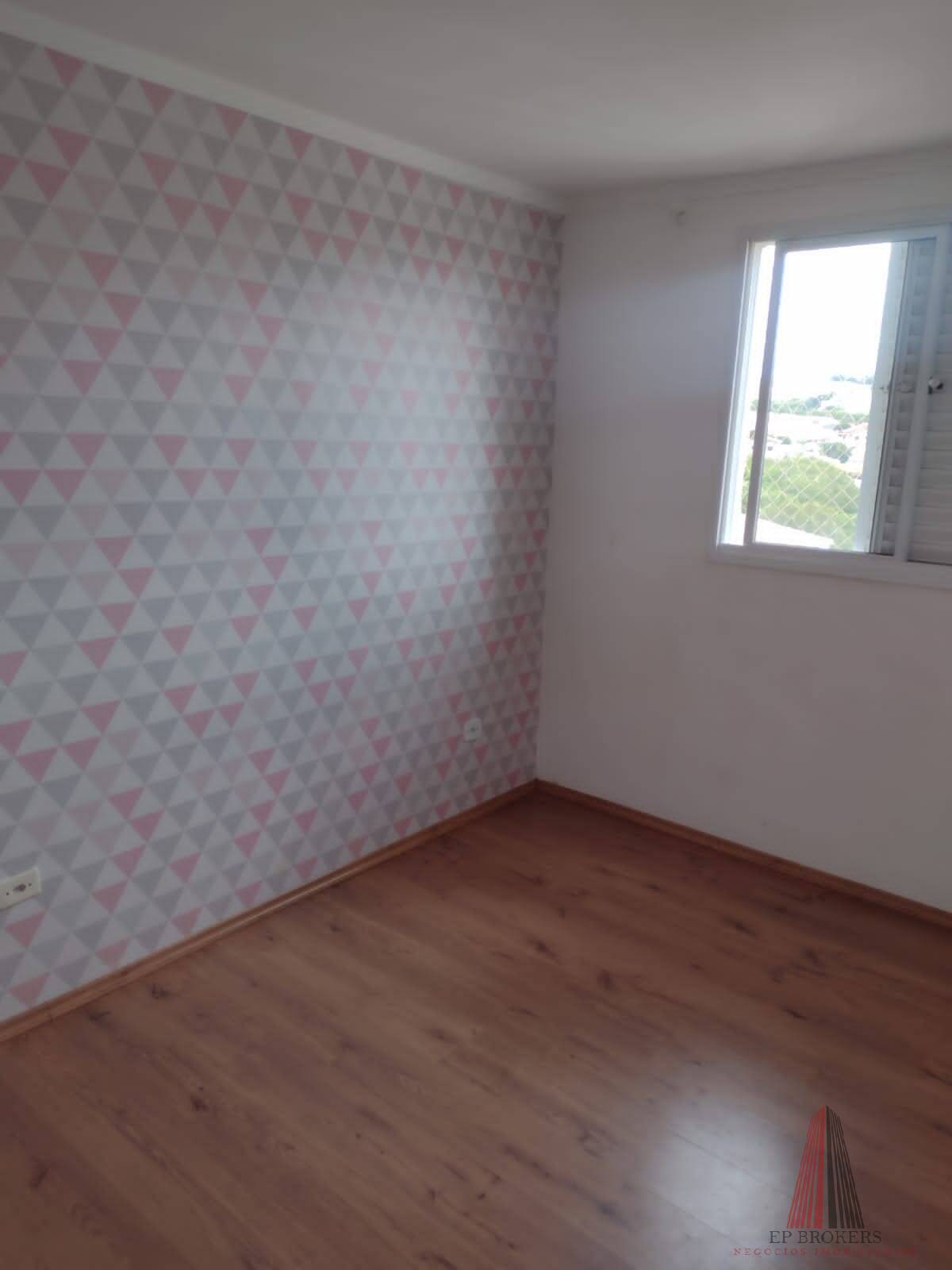 Apartamento, 2 quartos, 51 m² - Foto 1