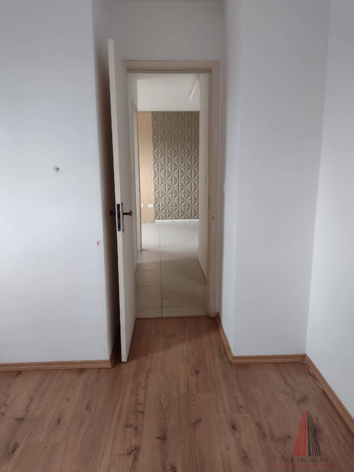 Apartamento, 2 quartos, 51 m² - Foto 3