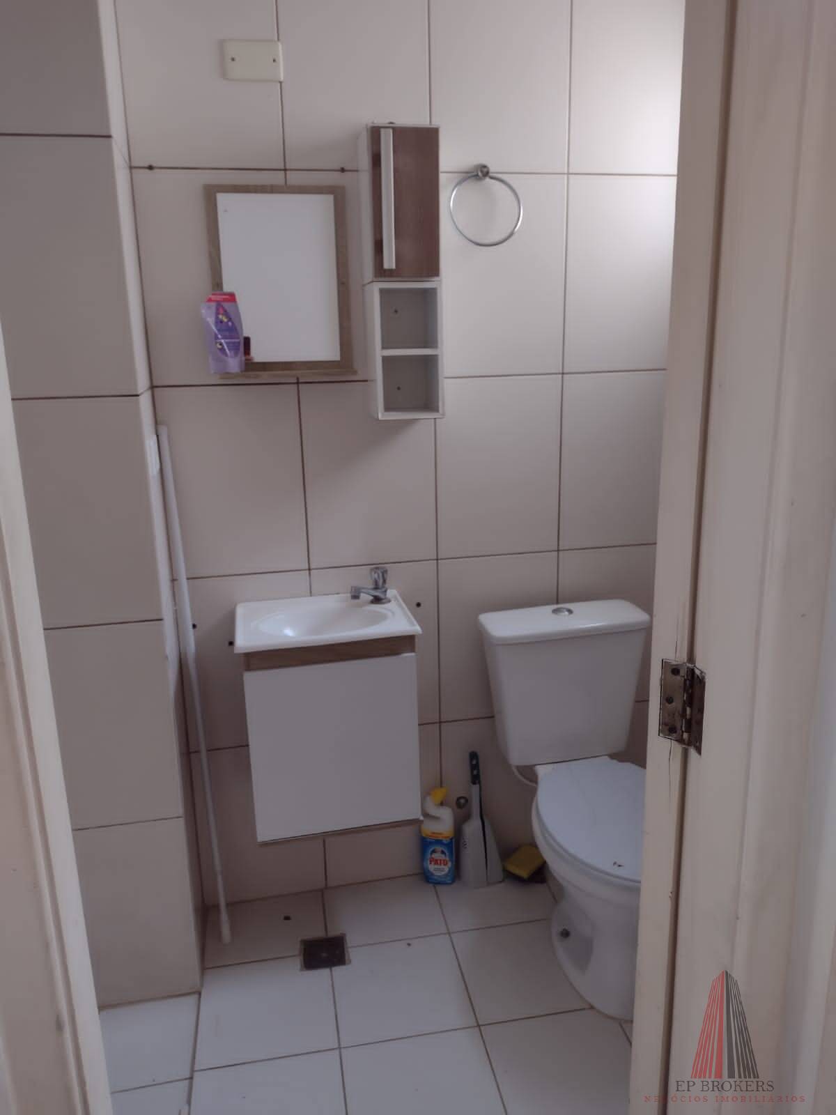 Apartamento, 2 quartos, 51 m² - Foto 4
