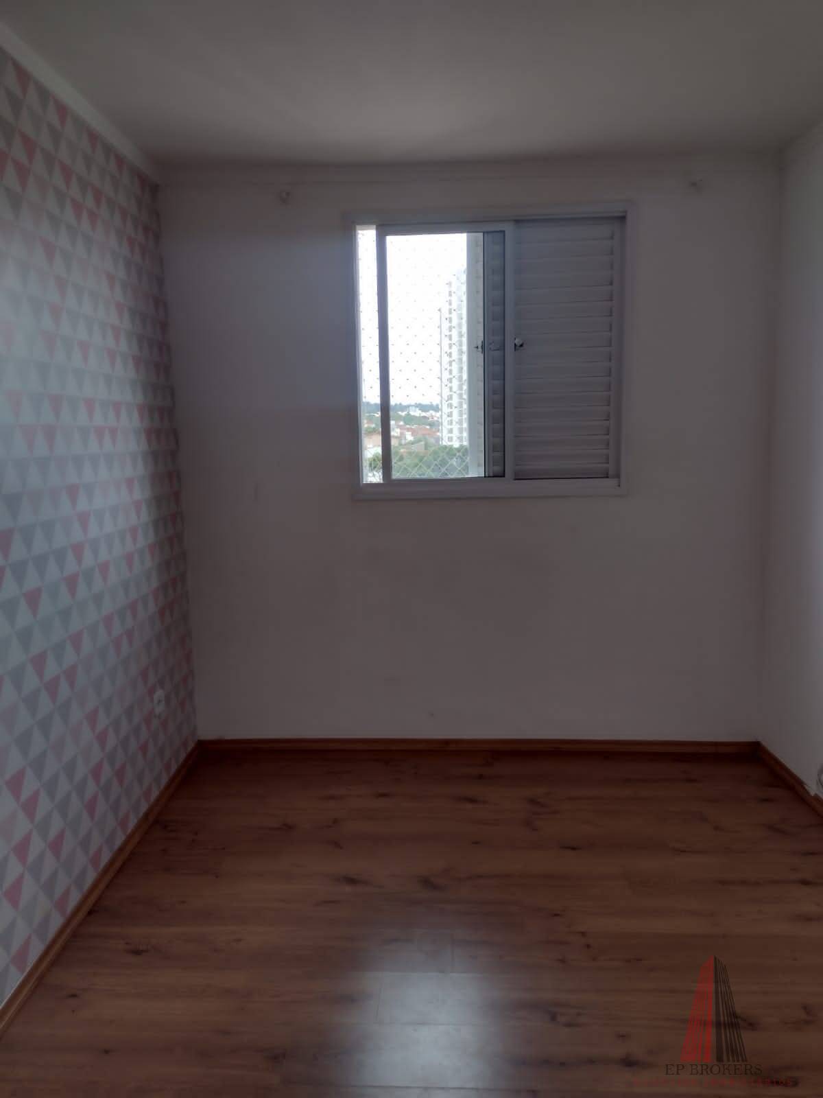 Apartamento, 2 quartos, 51 m² - Foto 5