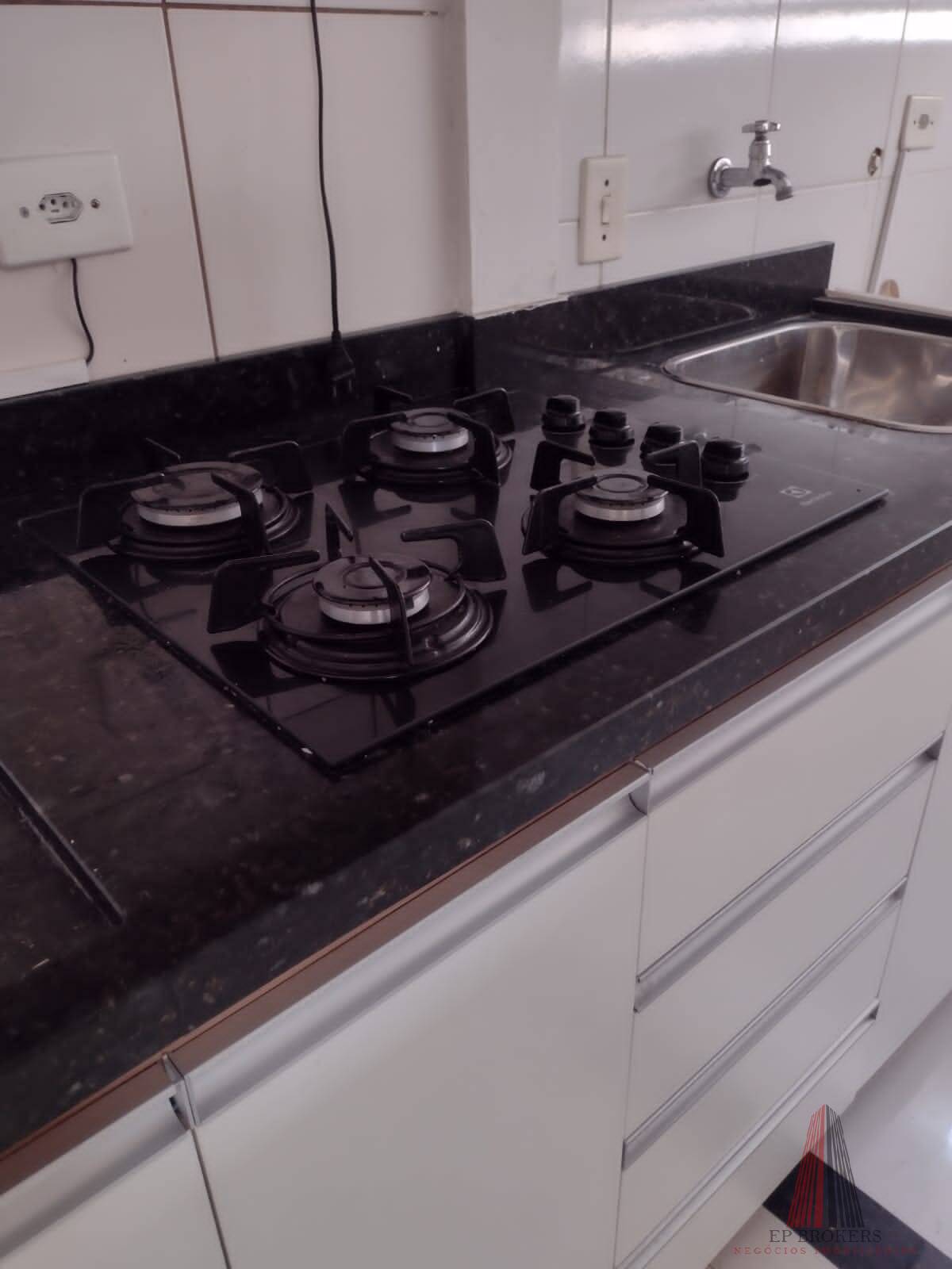 Apartamento, 2 quartos, 51 m² - Foto 6