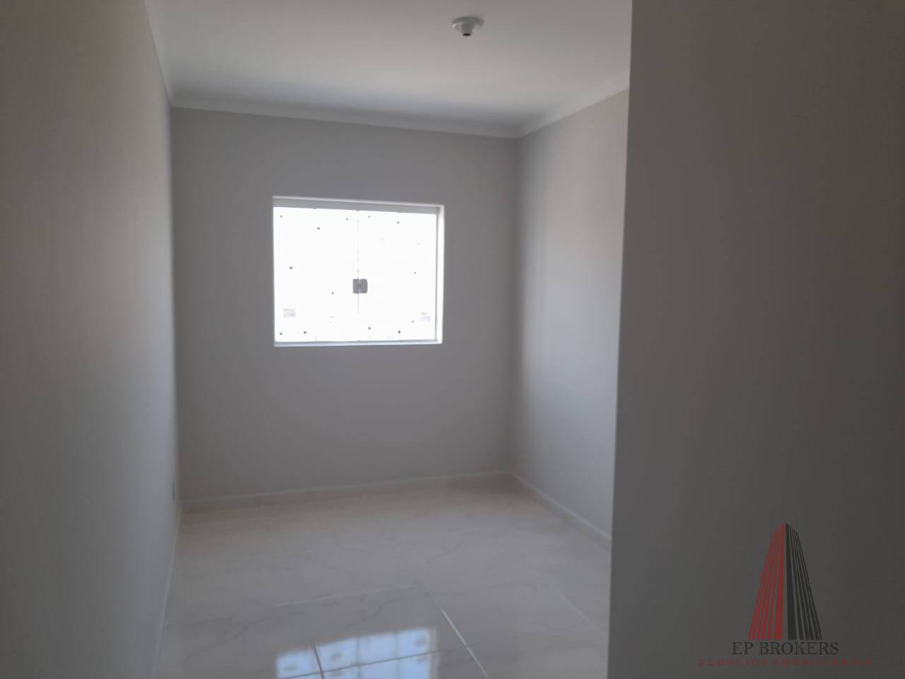 Sobrado, 2 quartos, 65 m² - Foto 9