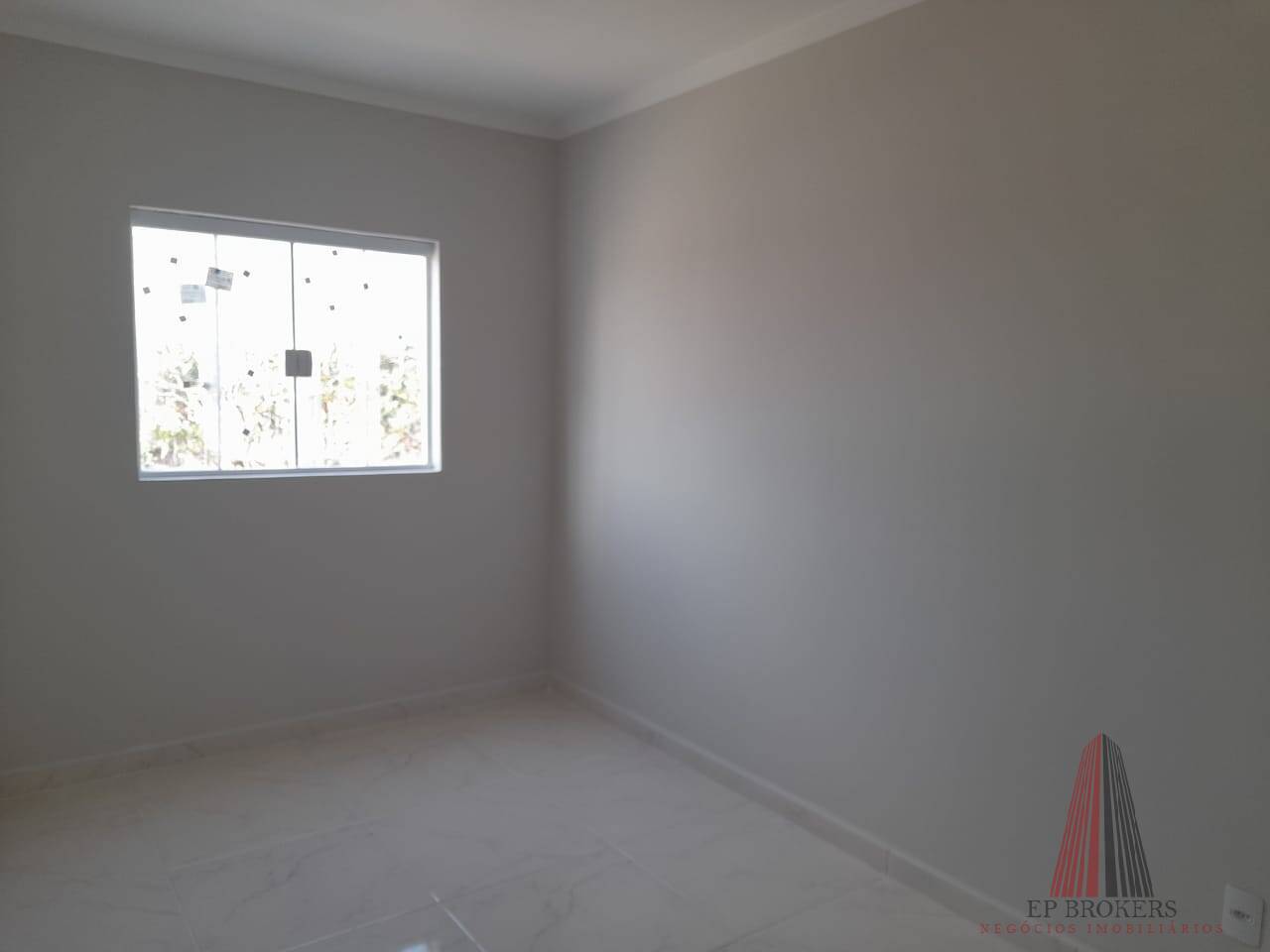 Sobrado, 2 quartos, 65 m² - Foto 11