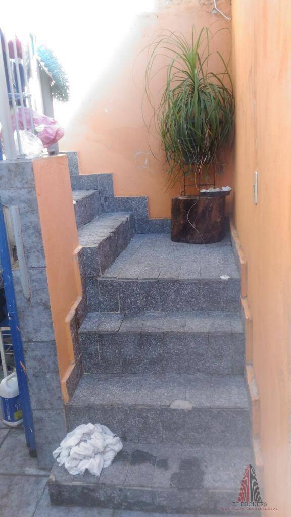 Casa, 2 quartos, 187 m² - Foto 11