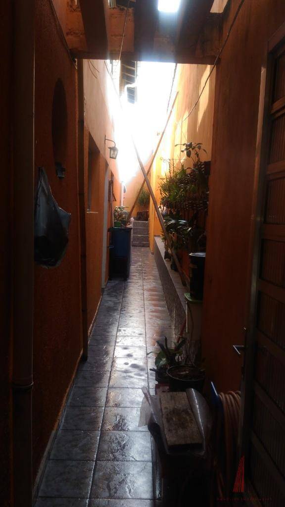 Casa, 2 quartos, 187 m² - Foto 6