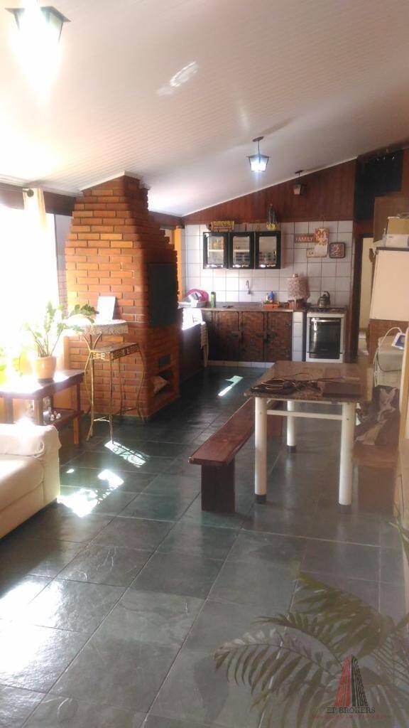 Casa, 2 quartos, 187 m² - Foto 12