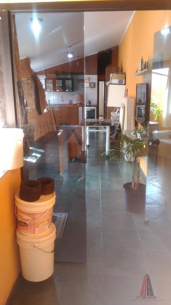 Casa, 2 quartos, 187 m² - Foto 14