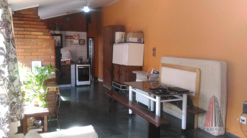 Casa, 2 quartos, 187 m² - Foto 15
