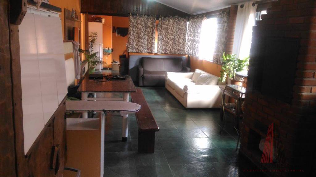 Casa, 2 quartos, 187 m² - Foto 16