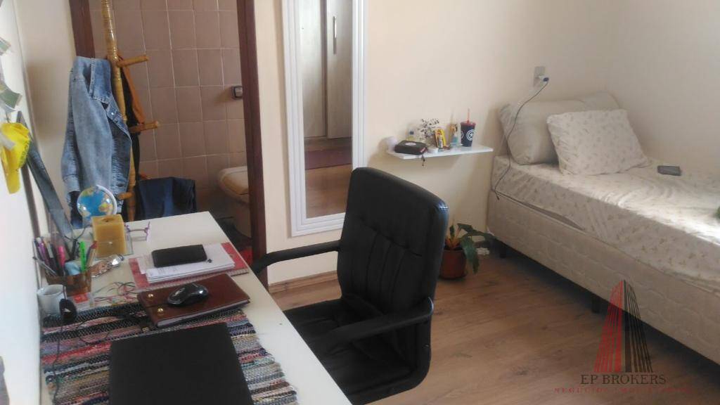 Casa, 2 quartos, 187 m² - Foto 9