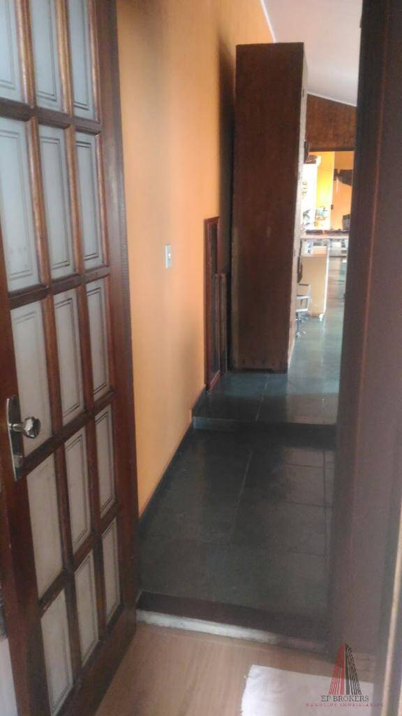 Casa, 2 quartos, 187 m² - Foto 7