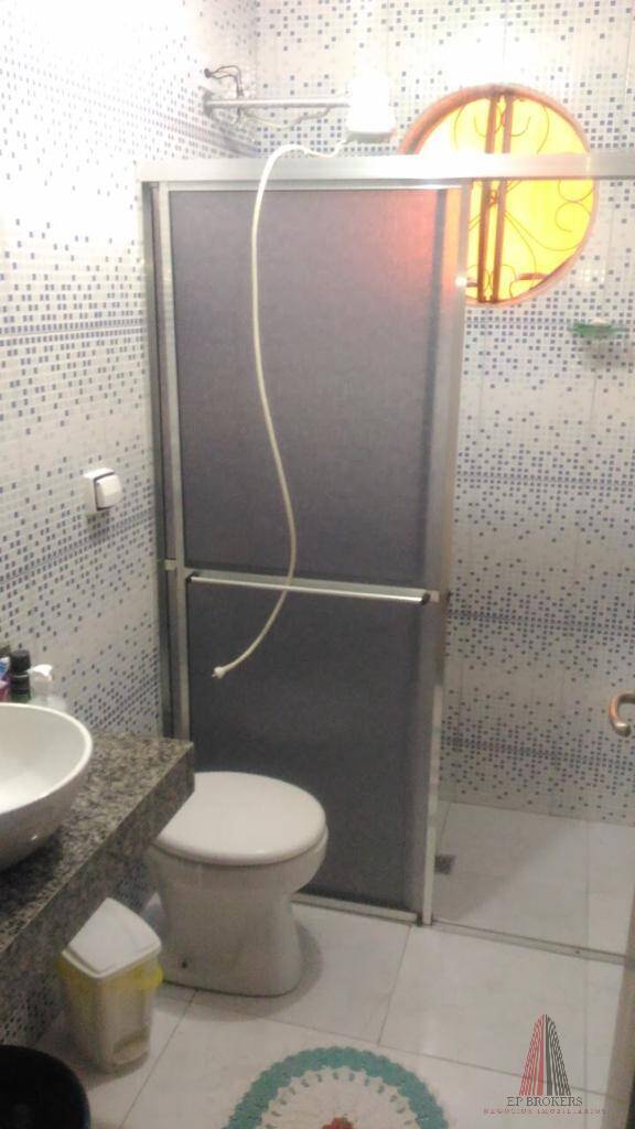Casa, 2 quartos, 187 m² - Foto 5
