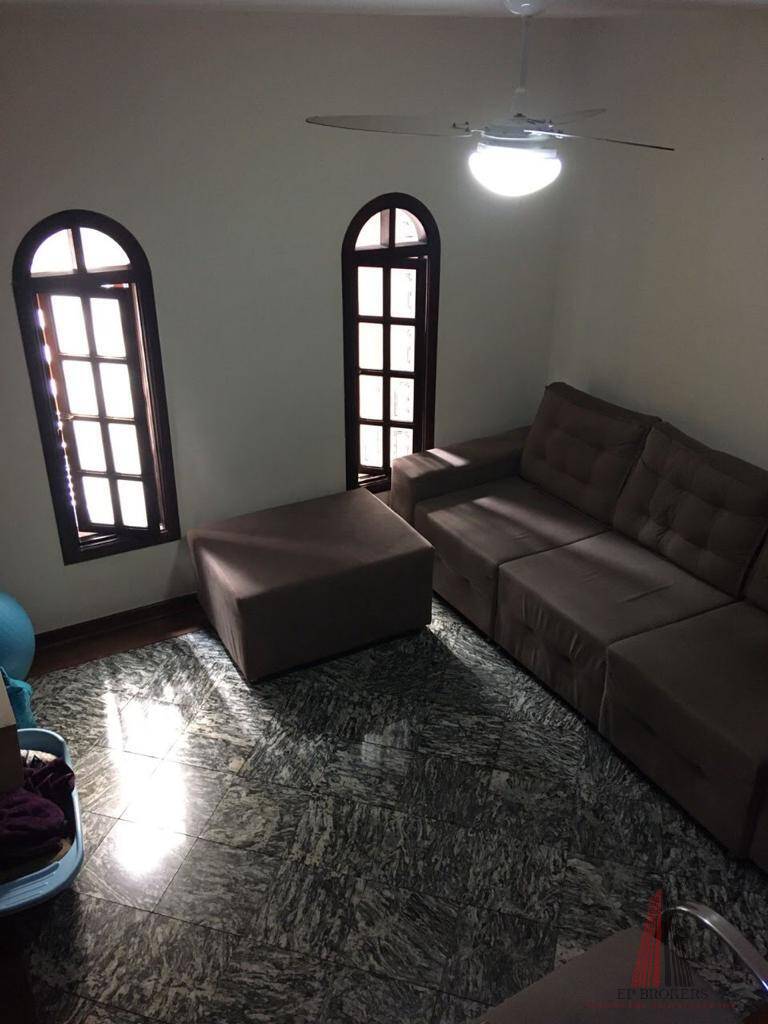 Casa, 2 quartos, 187 m² - Foto 2