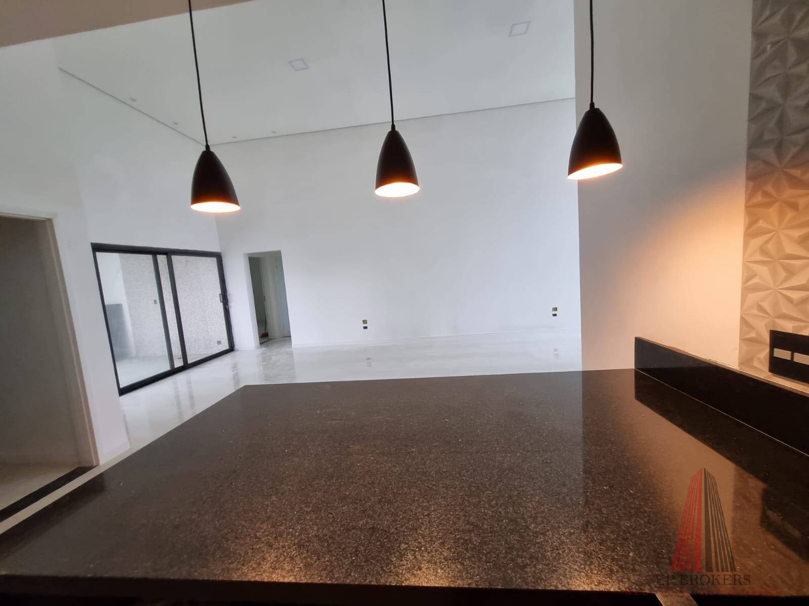 Casa, 3 quartos, 220 m² - Foto 19