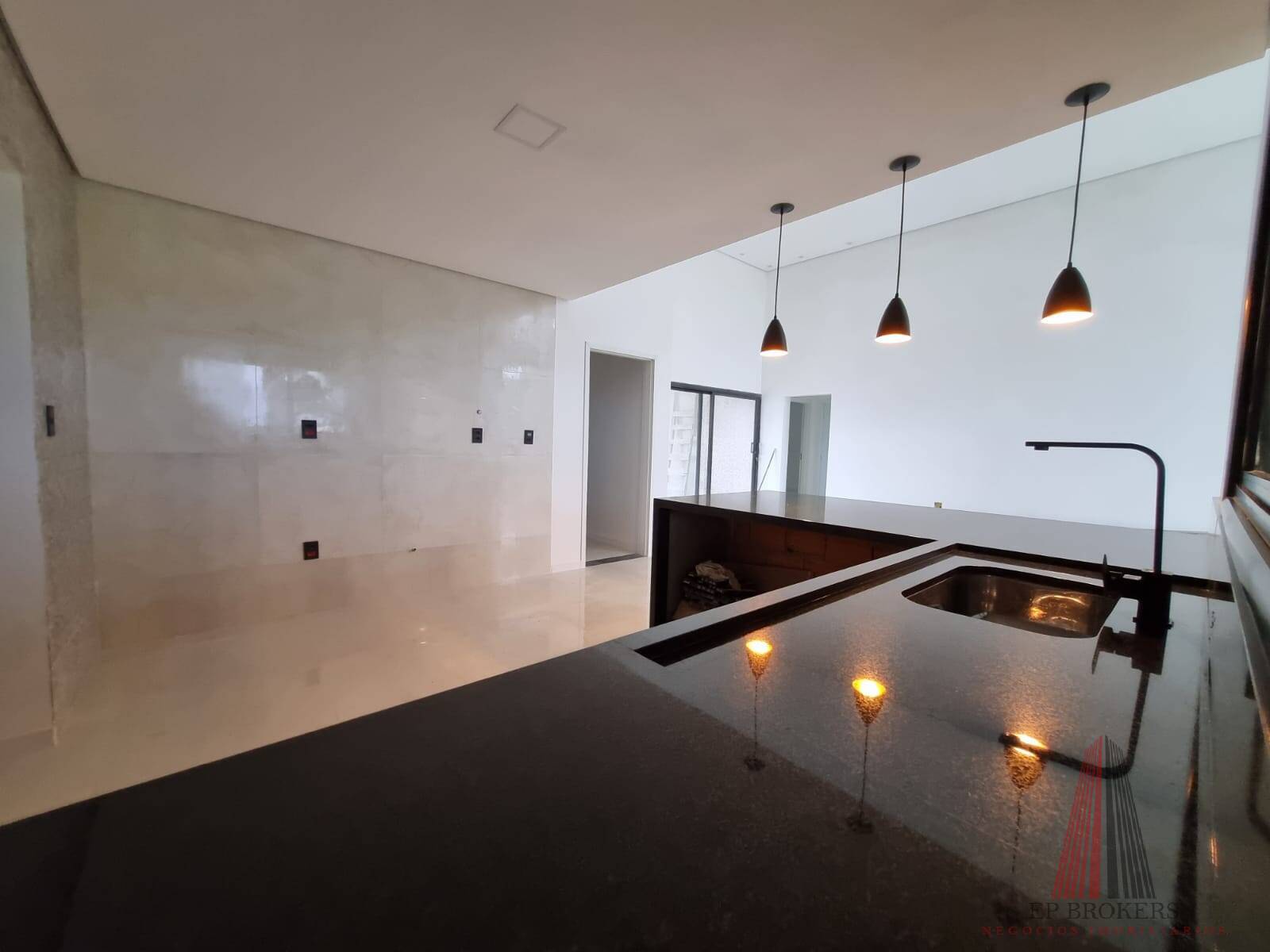 Casa, 3 quartos, 220 m² - Foto 20