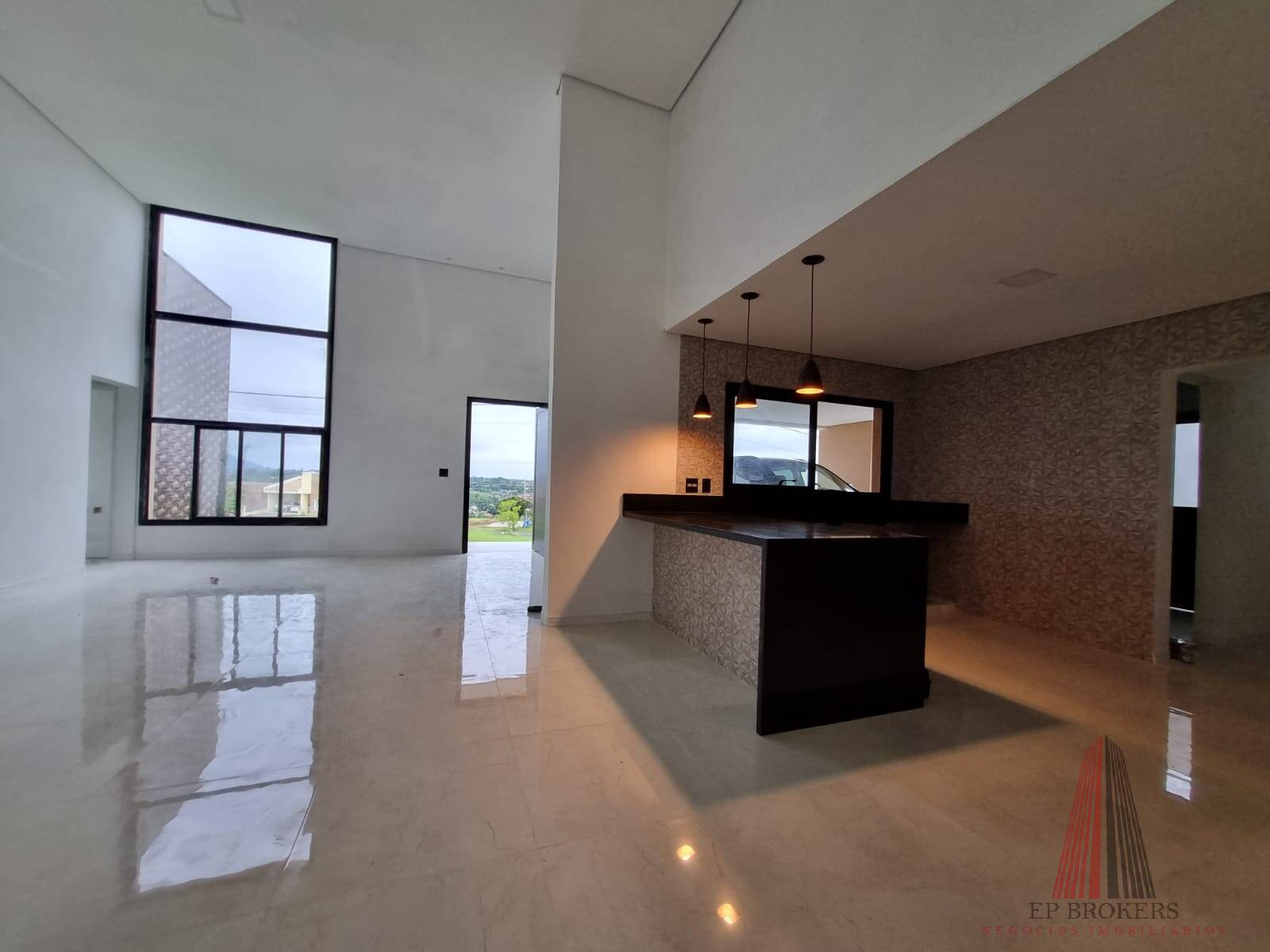 Casa, 3 quartos, 220 m² - Foto 23