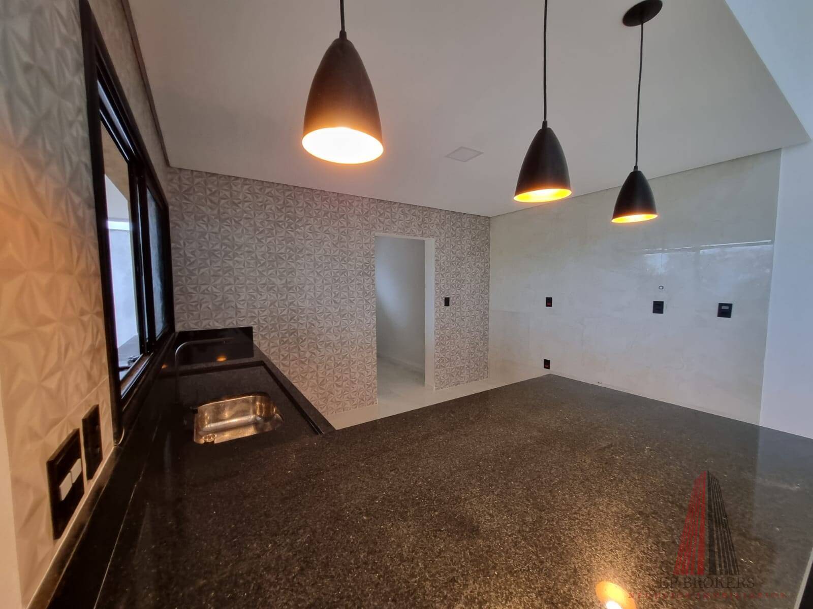 Casa, 3 quartos, 220 m² - Foto 21