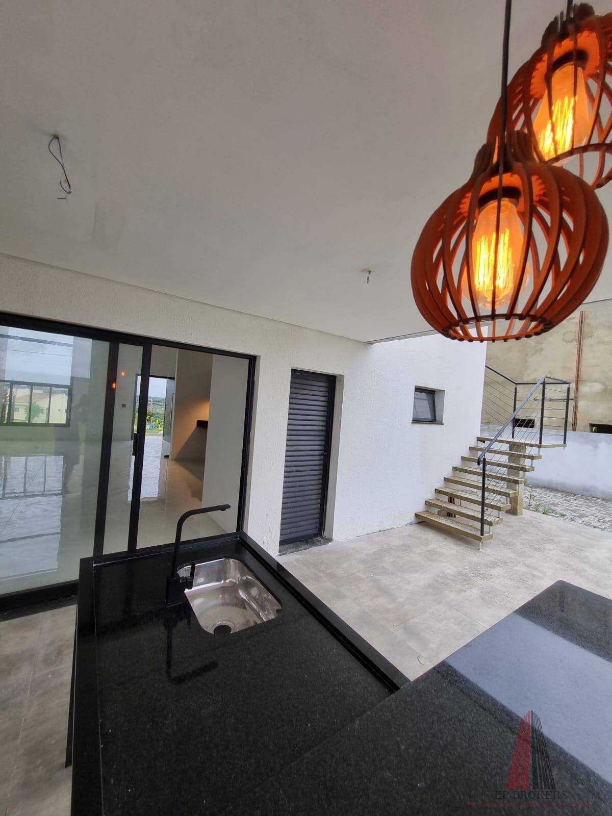 Casa, 3 quartos, 220 m² - Foto 22
