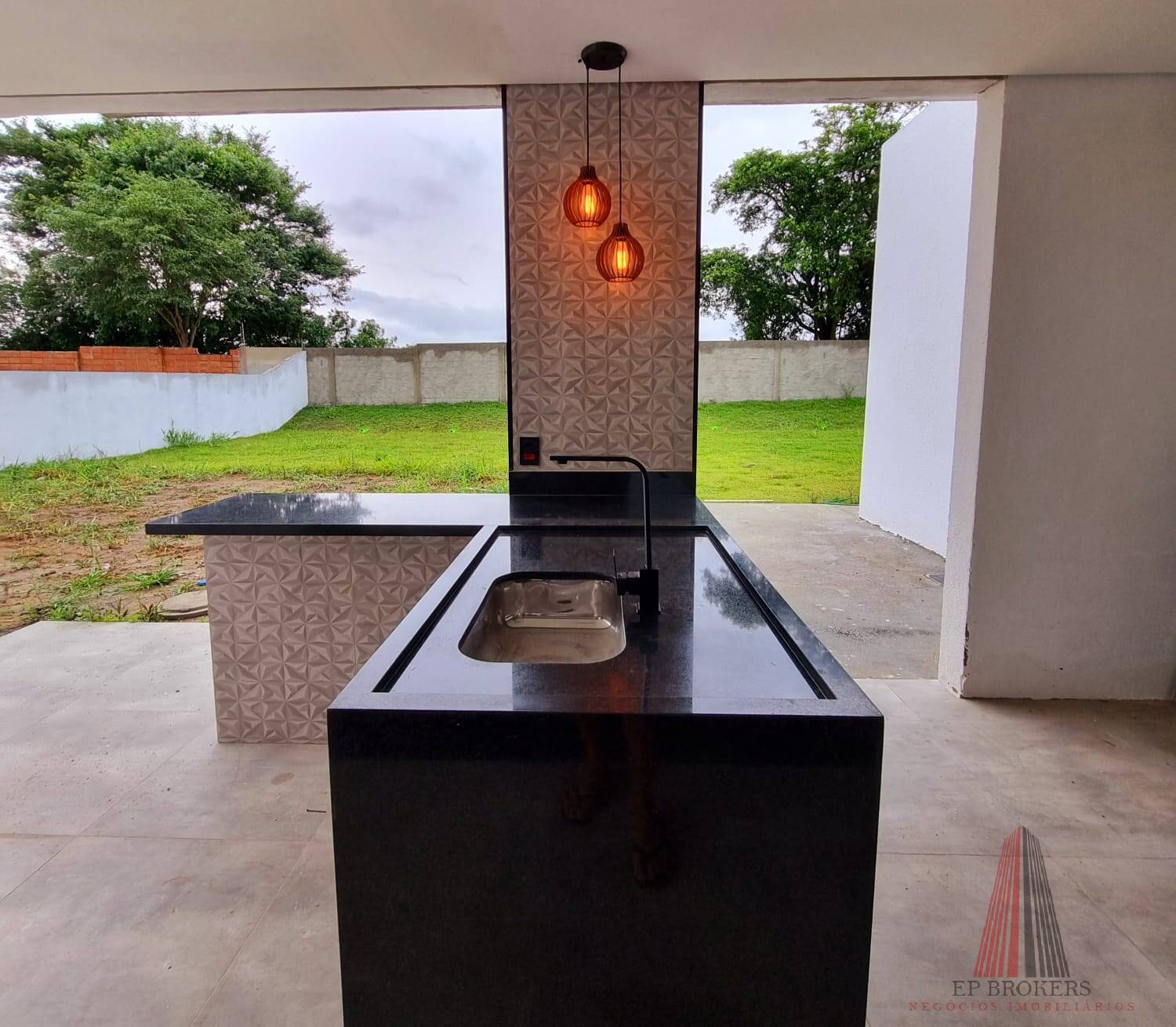 Casa, 3 quartos, 220 m² - Foto 24