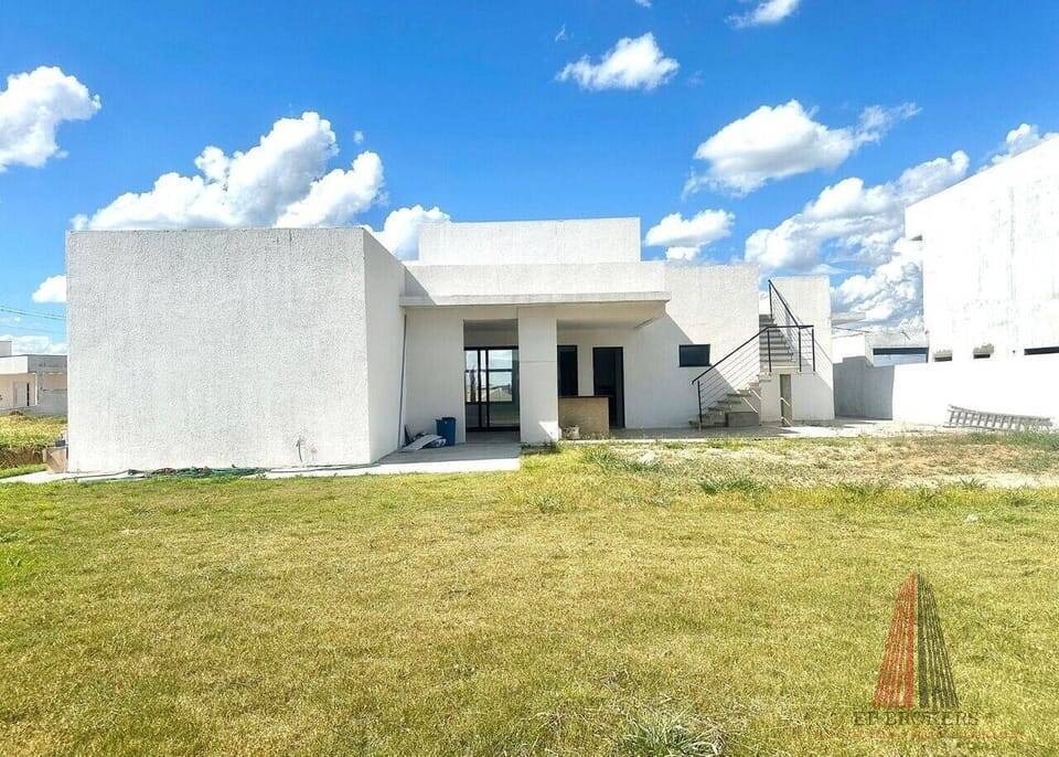 Casa, 3 quartos, 220 m² - Foto 26