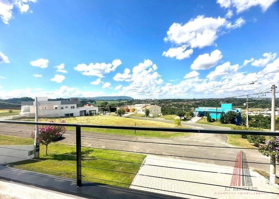 Casa, 3 quartos, 220 m² - Foto 29