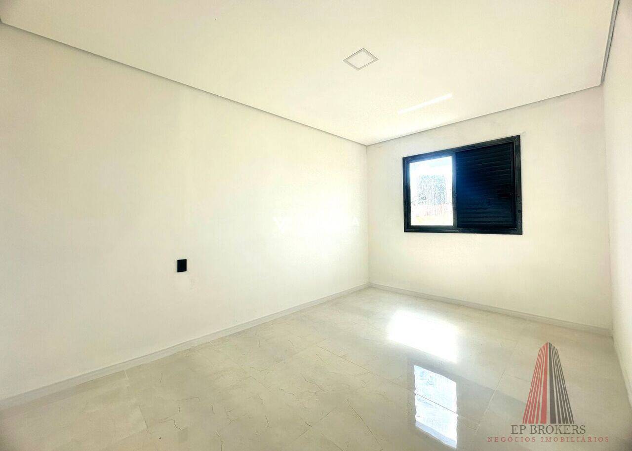 Casa, 3 quartos, 220 m² - Foto 33