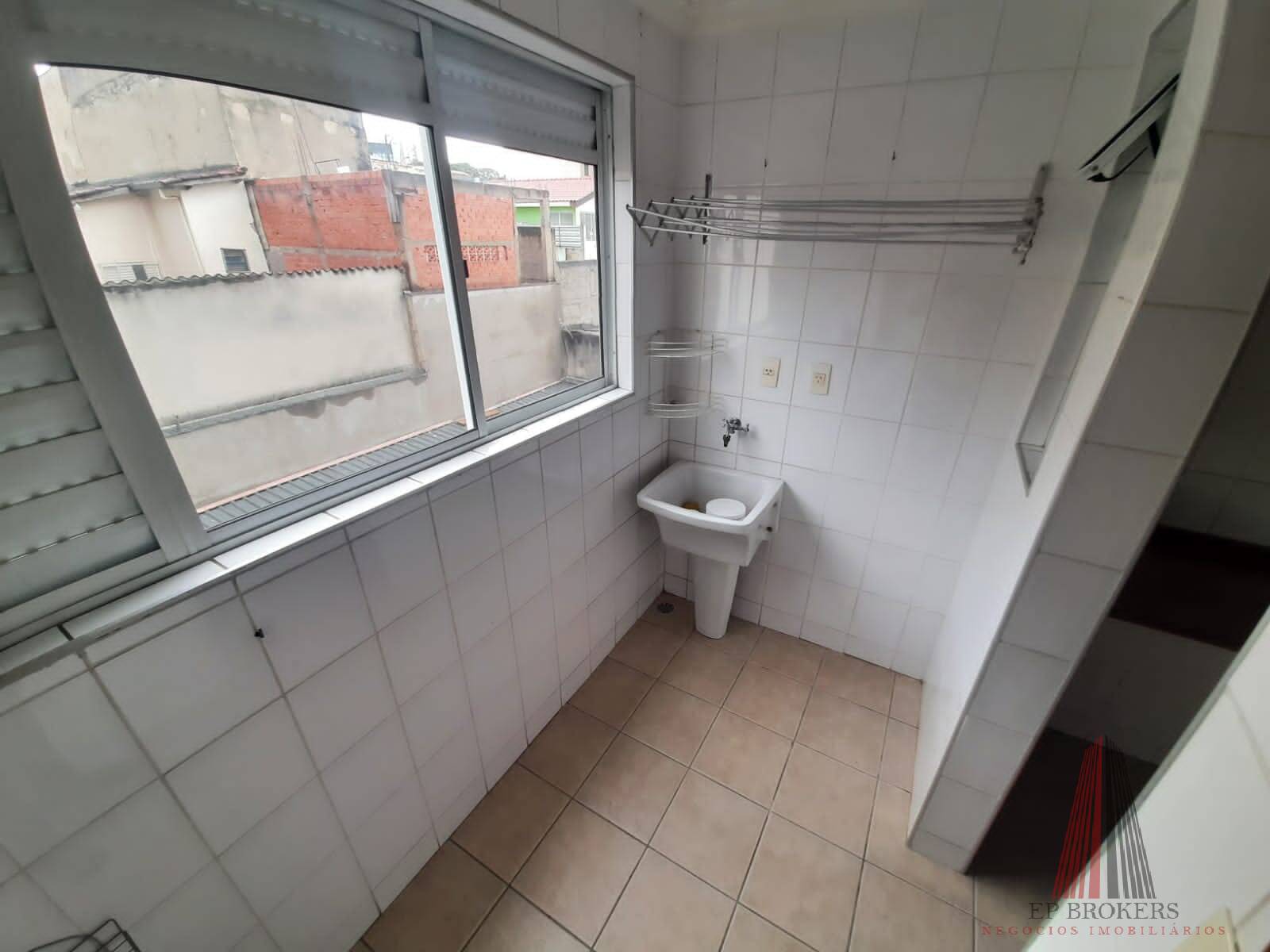 Apartamento, 2 quartos, 69 m² - Foto 7