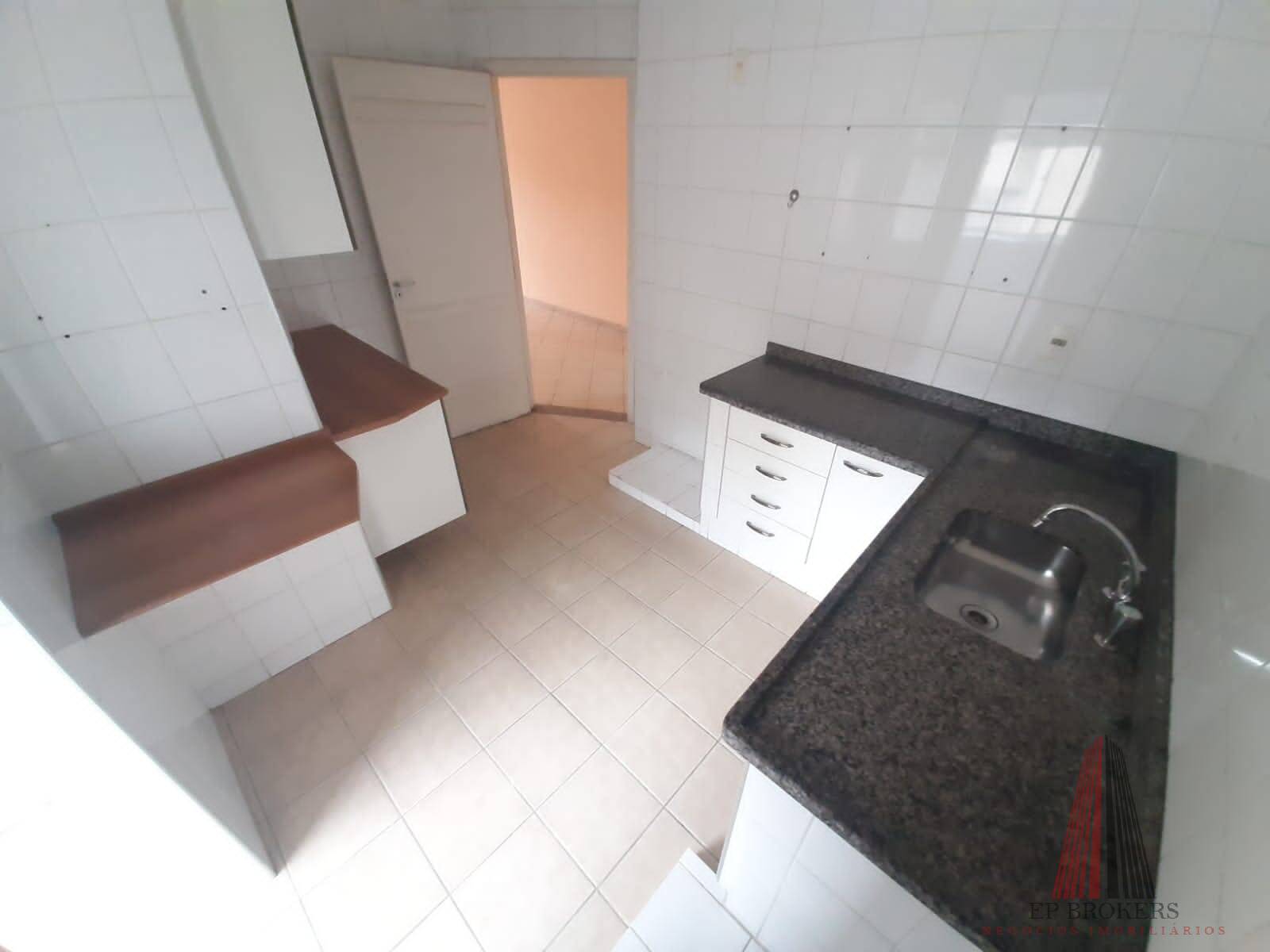Apartamento, 2 quartos, 69 m² - Foto 6