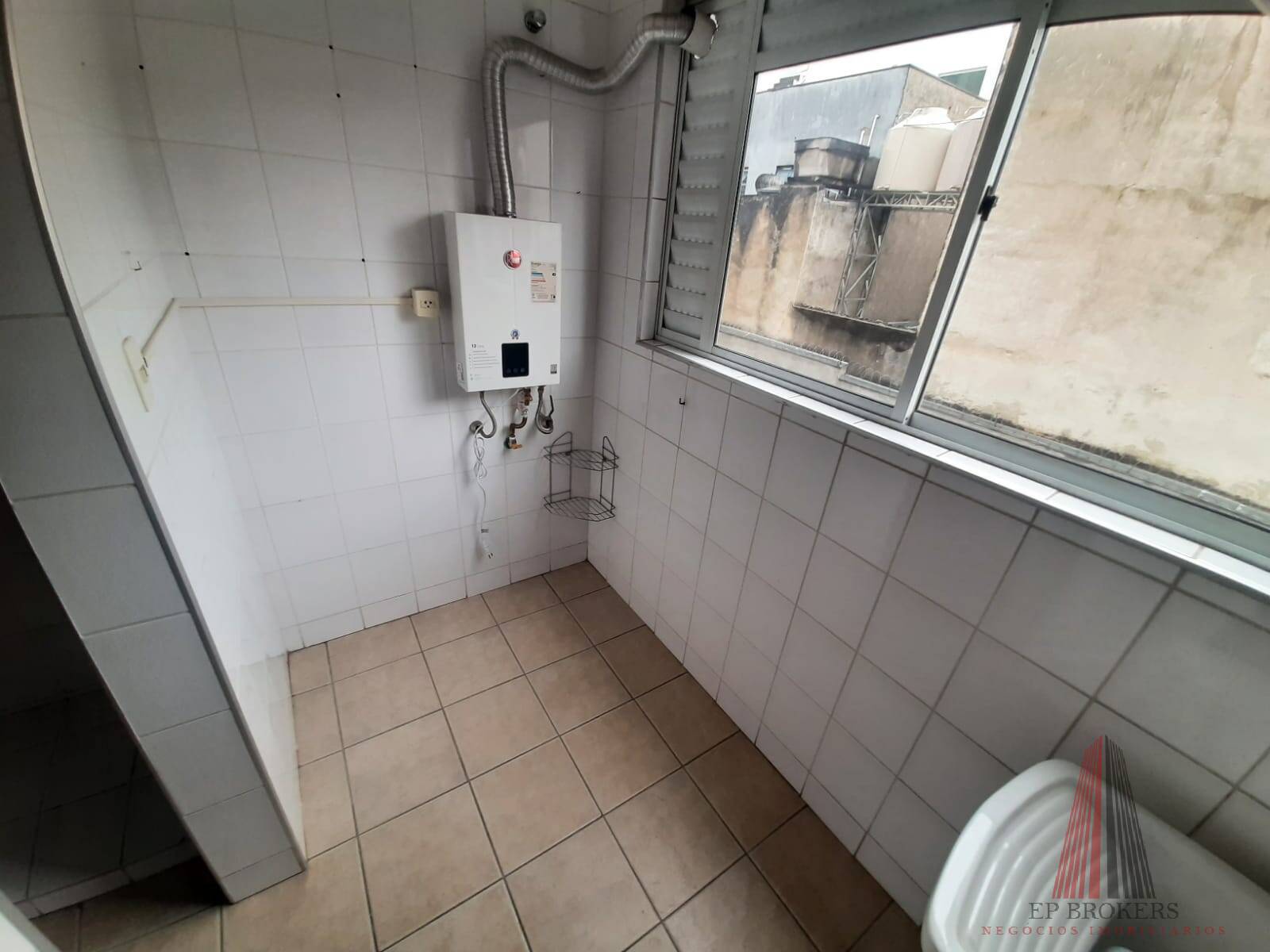 Apartamento, 2 quartos, 69 m² - Foto 8