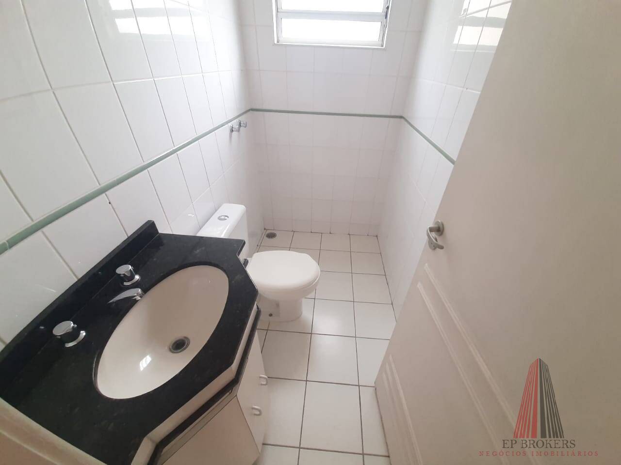 Apartamento, 2 quartos, 69 m² - Foto 9