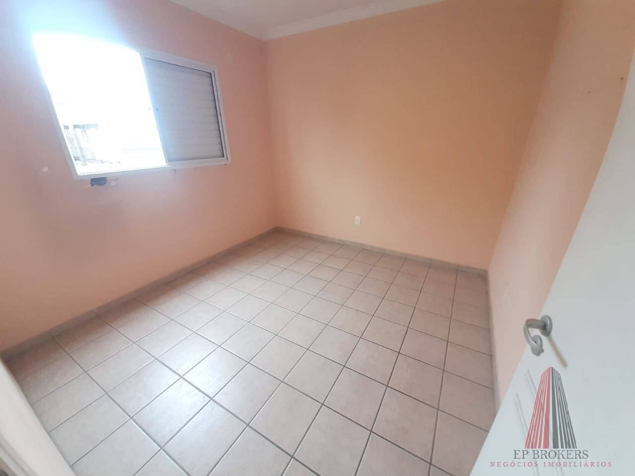 Apartamento, 2 quartos, 69 m² - Foto 10