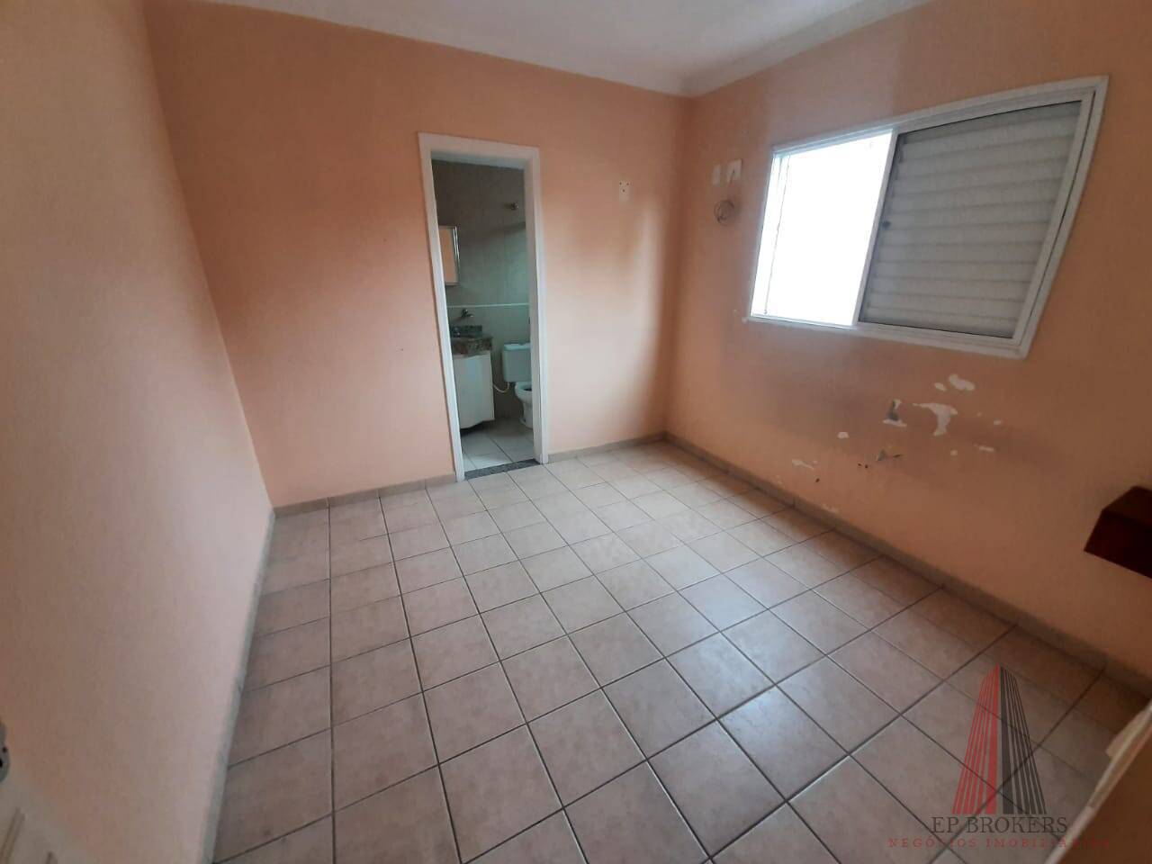 Apartamento, 2 quartos, 69 m² - Foto 12