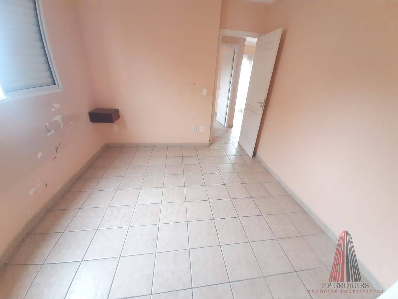 Apartamento, 2 quartos, 69 m² - Foto 11