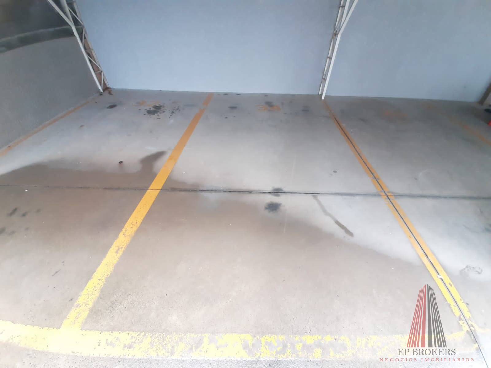 Apartamento, 2 quartos, 69 m² - Foto 13