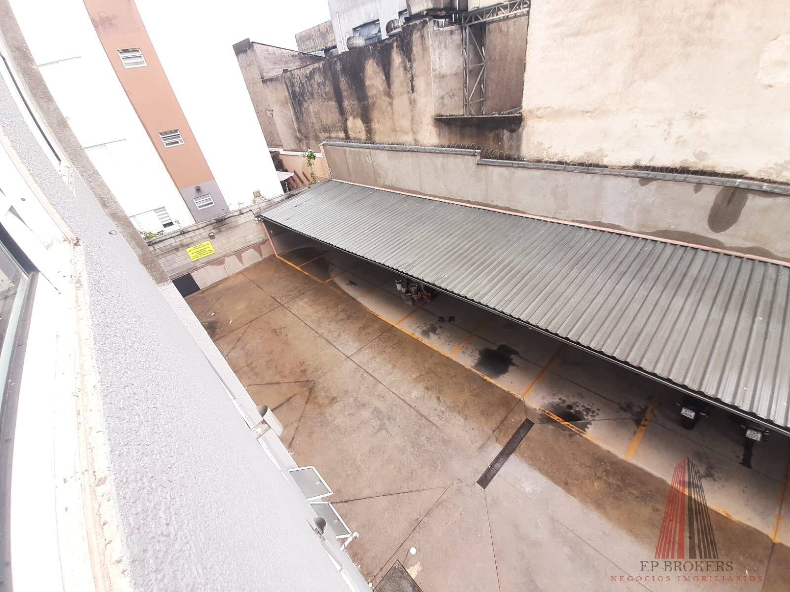 Apartamento, 2 quartos, 69 m² - Foto 14