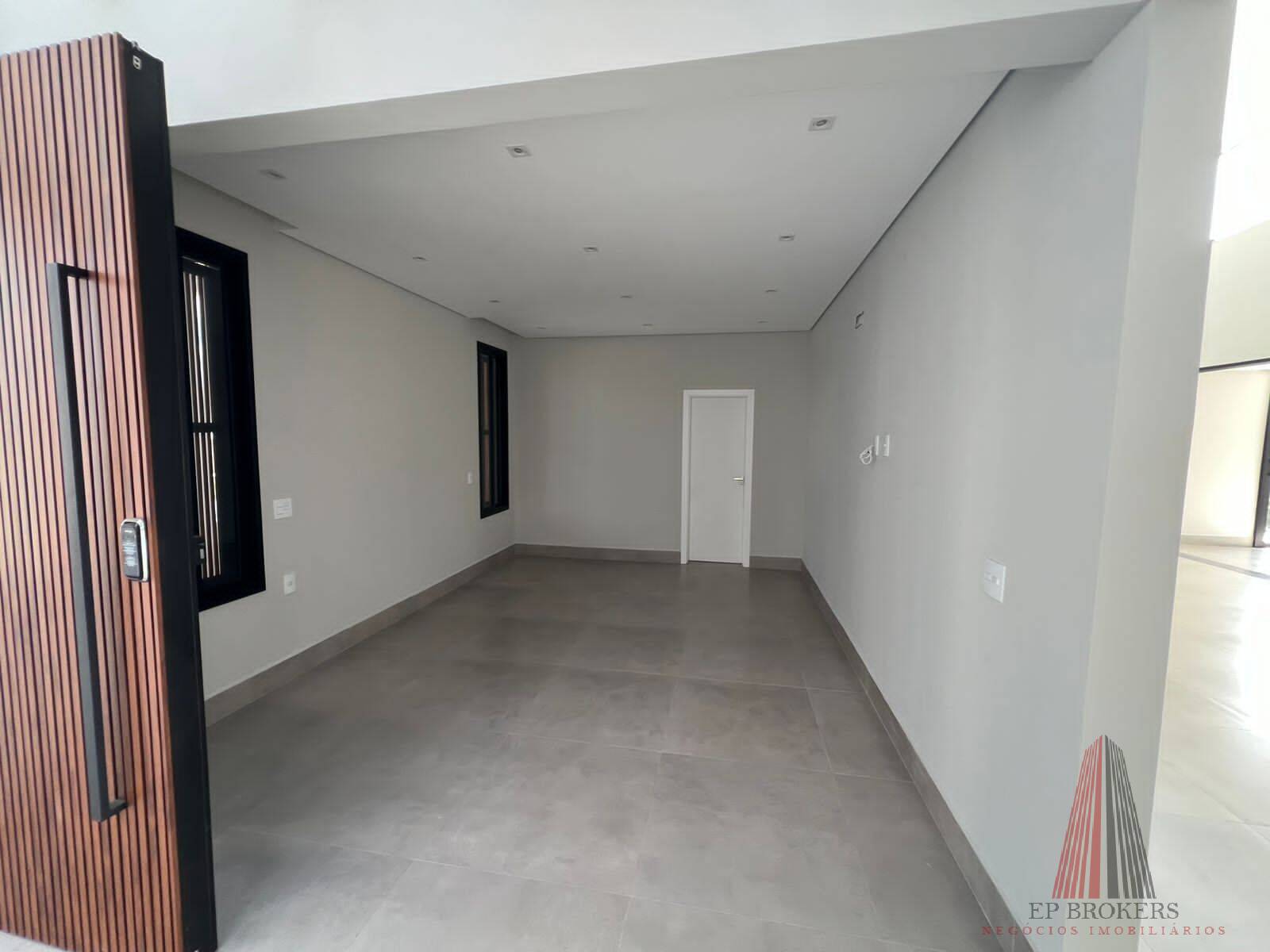 Casa de Condomínio, 4 quartos - Foto 20