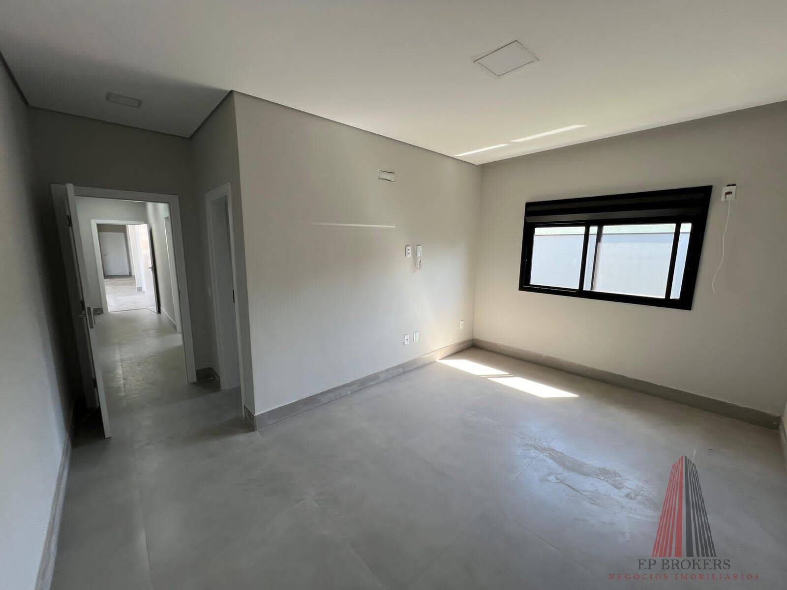 Casa de Condomínio, 4 quartos - Foto 21