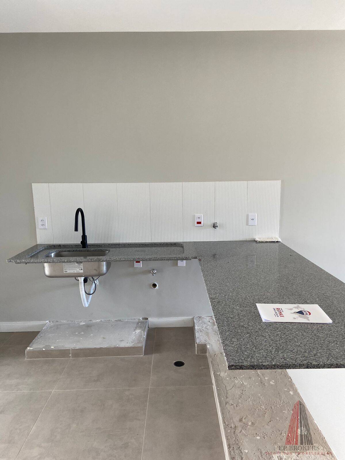 Casa, 3 quartos, 104 m² - Foto 5