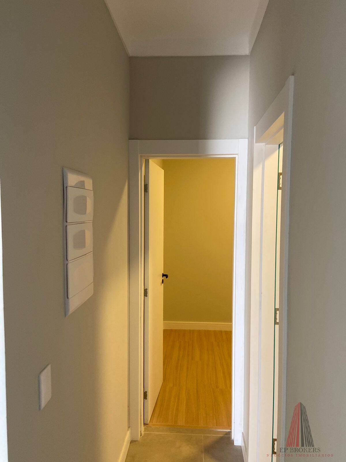Casa, 3 quartos, 104 m² - Foto 6