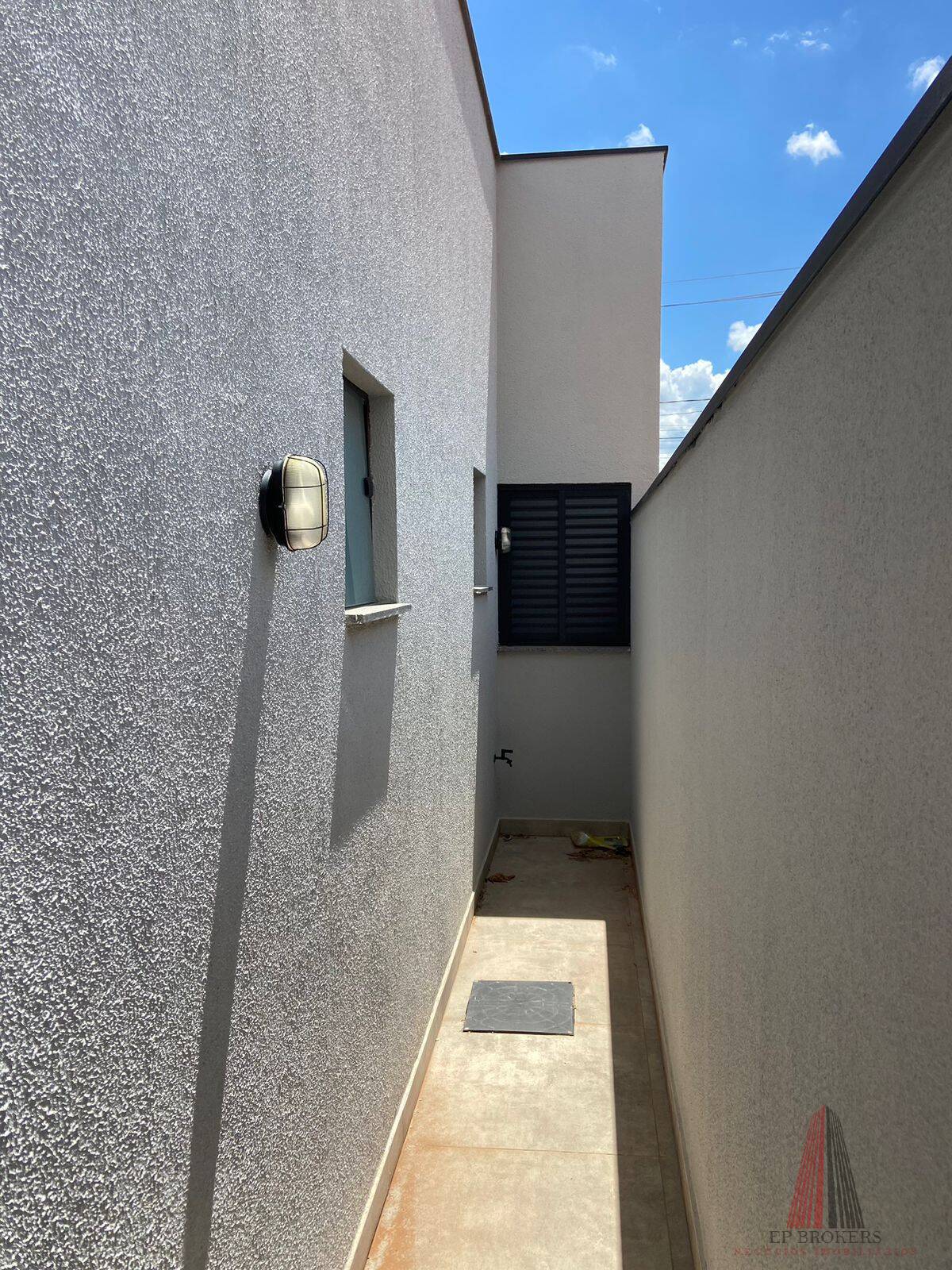 Casa, 3 quartos, 104 m² - Foto 21